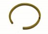 Pierścień zabezpieczający 5066064AA Jeep Liberty KJ 2002-2007